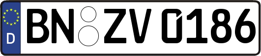 BN-ZV0186