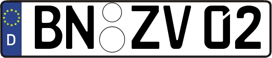 BN-ZV02