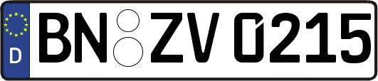 BN-ZV0215