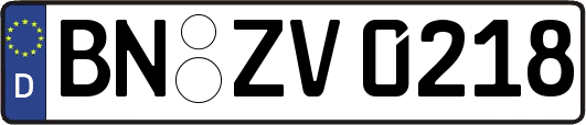 BN-ZV0218
