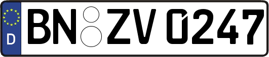 BN-ZV0247