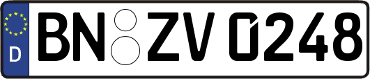 BN-ZV0248