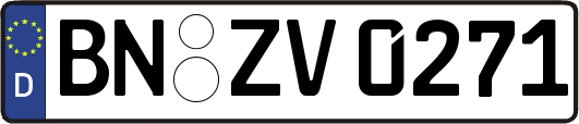 BN-ZV0271