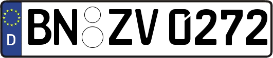 BN-ZV0272