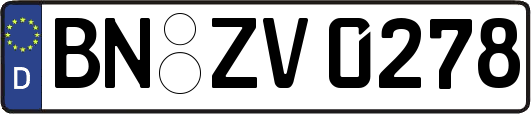 BN-ZV0278