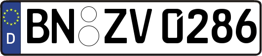 BN-ZV0286