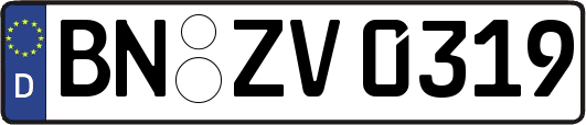 BN-ZV0319