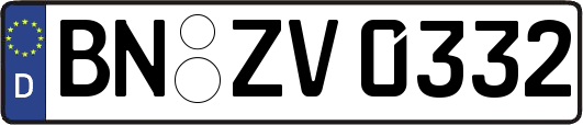 BN-ZV0332