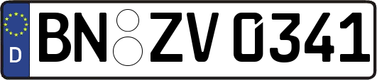 BN-ZV0341