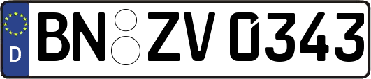 BN-ZV0343