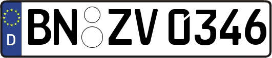 BN-ZV0346