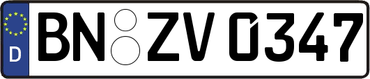 BN-ZV0347