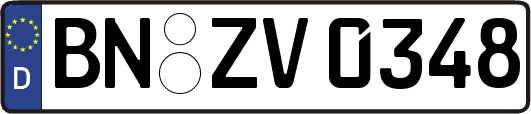 BN-ZV0348
