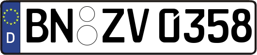 BN-ZV0358