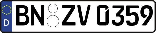 BN-ZV0359