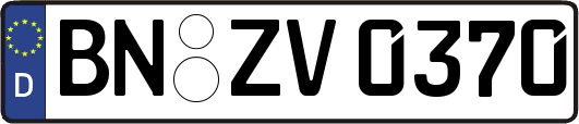 BN-ZV0370