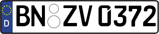 BN-ZV0372