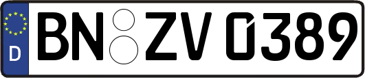 BN-ZV0389