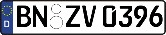 BN-ZV0396