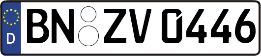 BN-ZV0446
