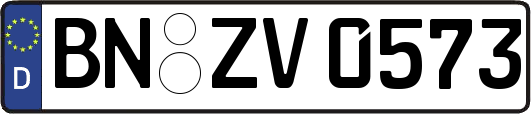 BN-ZV0573