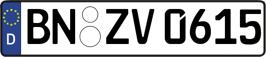 BN-ZV0615
