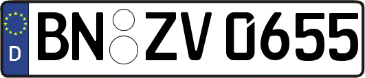 BN-ZV0655