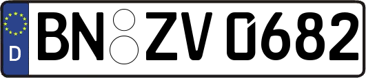 BN-ZV0682