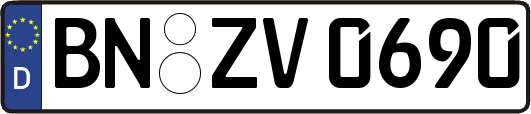 BN-ZV0690