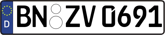 BN-ZV0691