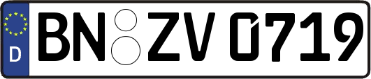 BN-ZV0719