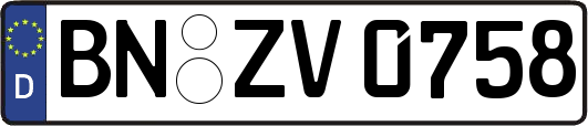 BN-ZV0758