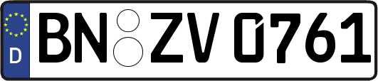 BN-ZV0761