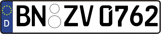 BN-ZV0762