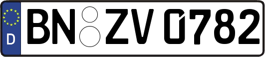 BN-ZV0782