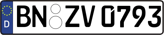 BN-ZV0793