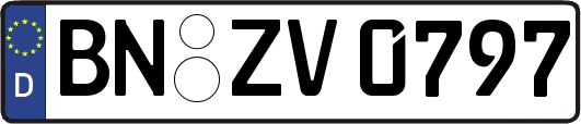 BN-ZV0797
