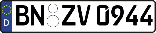 BN-ZV0944