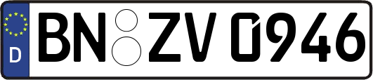BN-ZV0946