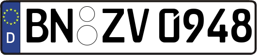 BN-ZV0948