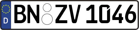 BN-ZV1046
