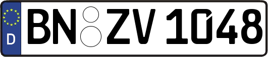 BN-ZV1048