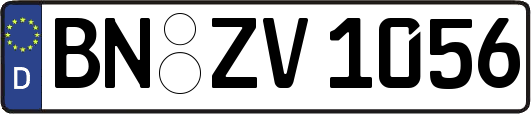 BN-ZV1056