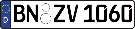 BN-ZV1060