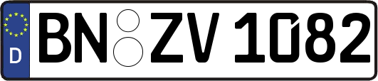 BN-ZV1082