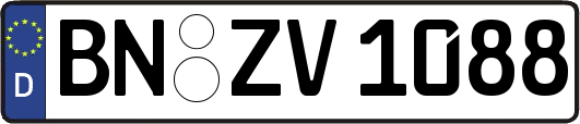 BN-ZV1088