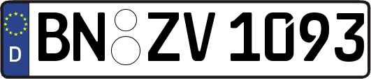 BN-ZV1093