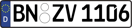 BN-ZV1106