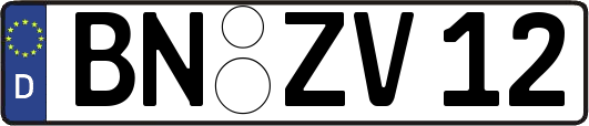 BN-ZV12