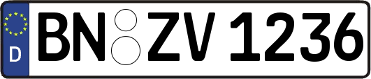 BN-ZV1236